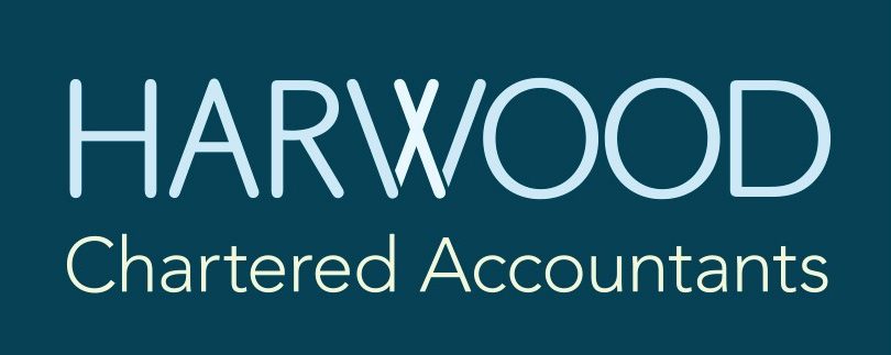 Harwood Chartered Accountants