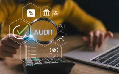 What is An Independent Audit (Complete Guide)